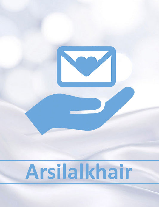 Arsilalkhair